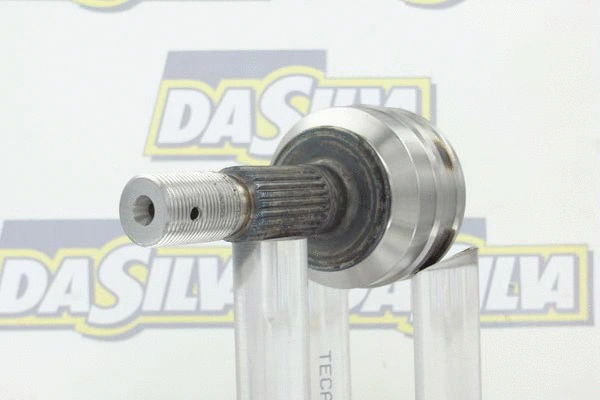 Joint Kit, drive shaft (J3260)