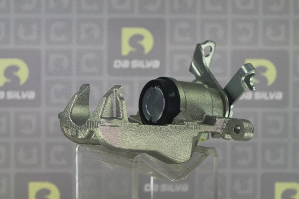 Brake Caliper (ET9698)