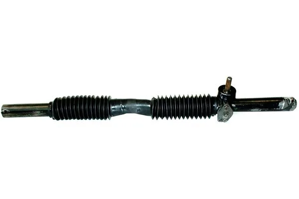 Steering Gear (DM2076)