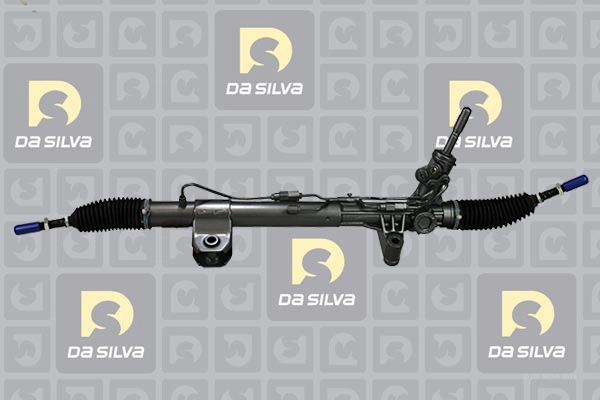 Steering Gear (DA3220)