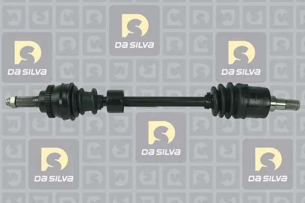 Drive Shaft (31283AT)