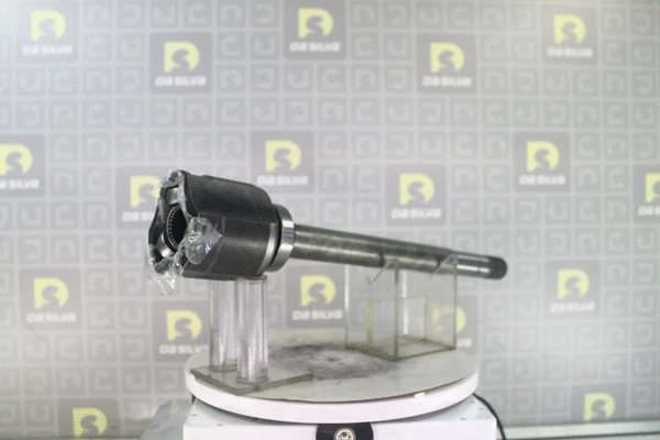 Joint Kit, drive shaft (J4845)