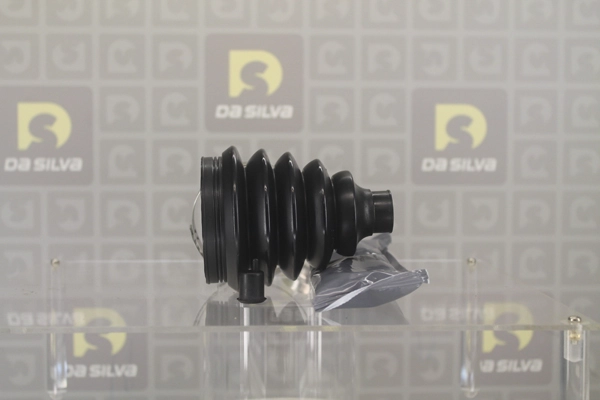 Bellow Kit, drive shaft