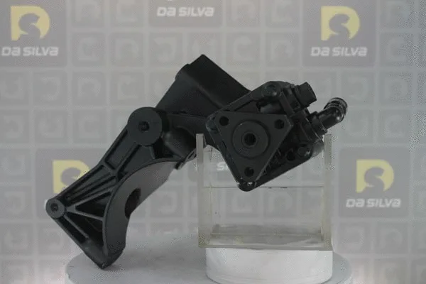 Hydraulic Pump, steering (DP2141)