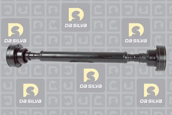 Drive Shaft (5116T)