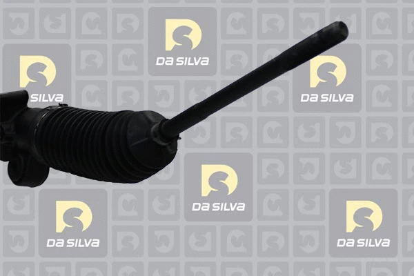 Steering Gear