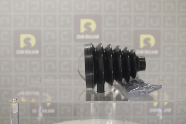 Bellow Kit, drive shaft
