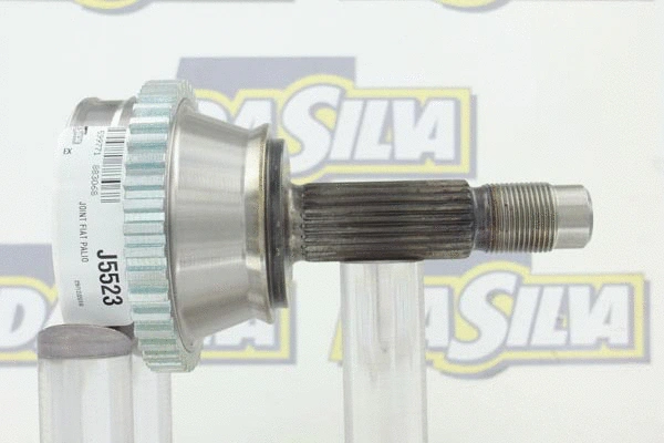 Joint Kit, drive shaft