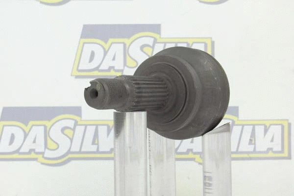 Joint Kit, drive shaft (J3092)