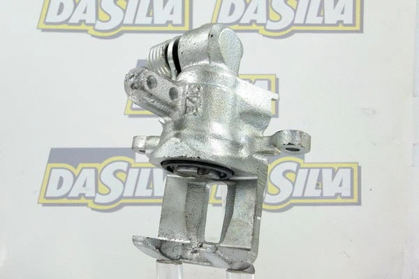 Brake Caliper (ET0397)
