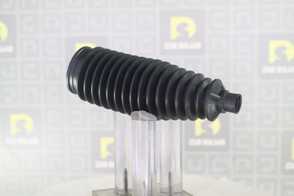 Bellow Kit, steering