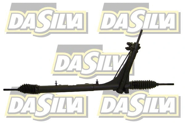 Steering Gear (DA2063)