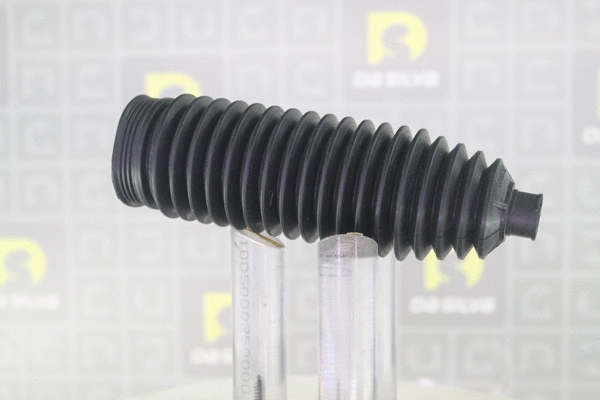 Bellow Kit, steering