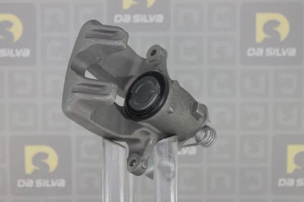 Brake Caliper (ET9549)