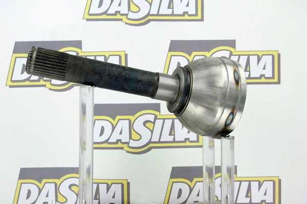 Joint Kit, drive shaft