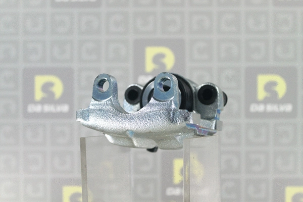 Brake Caliper (ET2667)