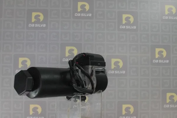 Hydraulic Pump, steering (DP5003)