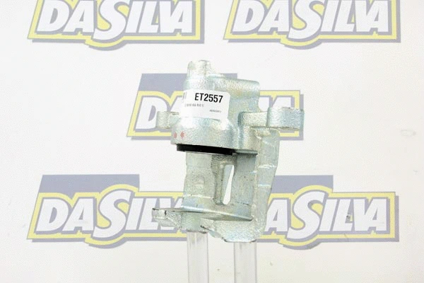 Brake Caliper (ET2557)