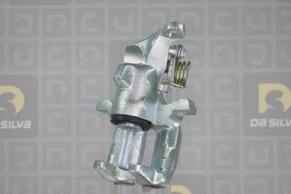 Brake Caliper (ET1324)
