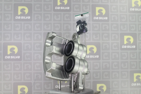 Brake Caliper (ET2804)