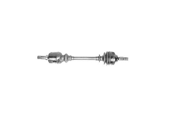 Drive Shaft (327AT)