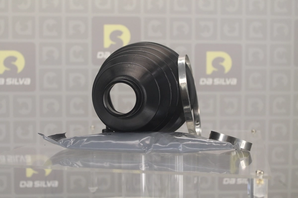 Bellow Kit, drive shaft