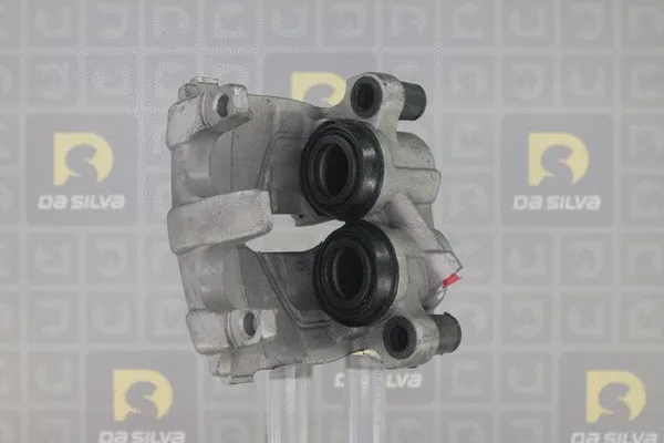 Brake Caliper (ET9397)