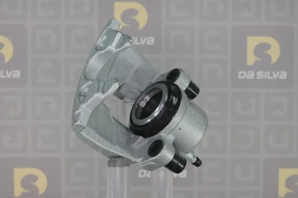 Brake Caliper (ET8232)