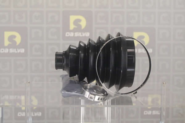 Bellow Kit, drive shaft (K3049)