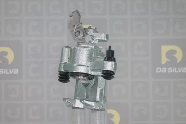 Brake Caliper (ET0861)