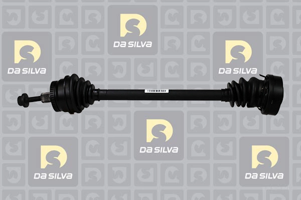Drive Shaft (9416AT)
