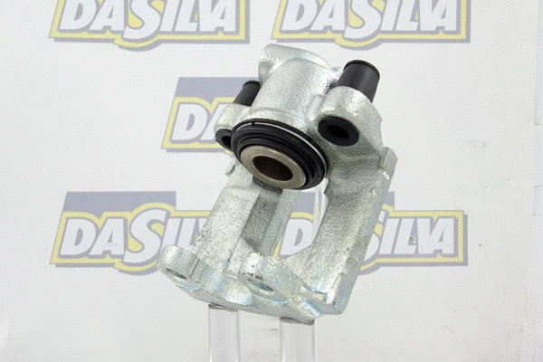 Brake Caliper (ET0822)