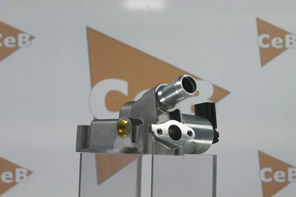EGR Valve (GR6030)