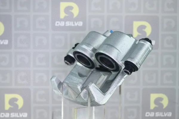 Brake Caliper (ET9315)