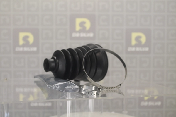 Bellow Kit, drive shaft