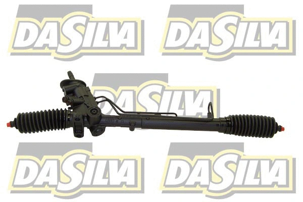 Steering Gear (DA2129)