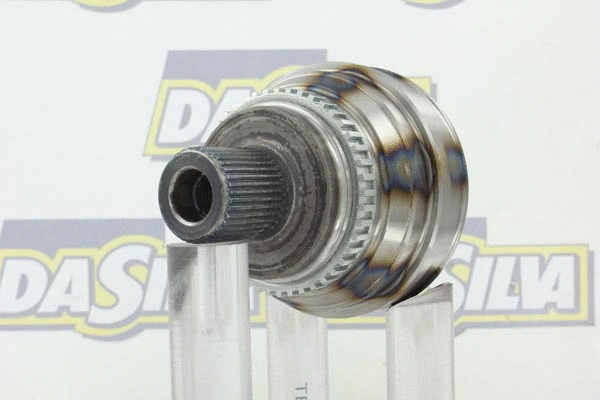 Joint Kit, drive shaft (J3284)