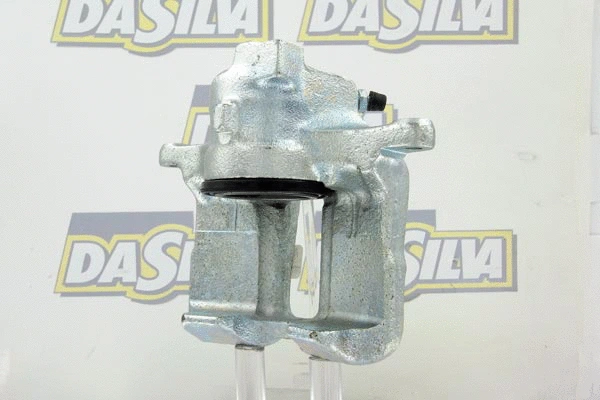 Brake Caliper (ET8895)