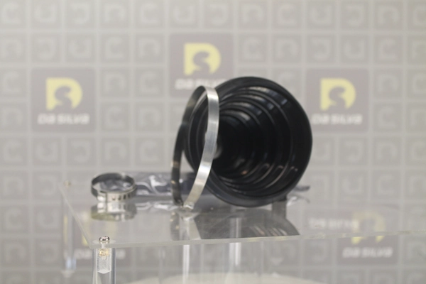 Bellow Kit, drive shaft