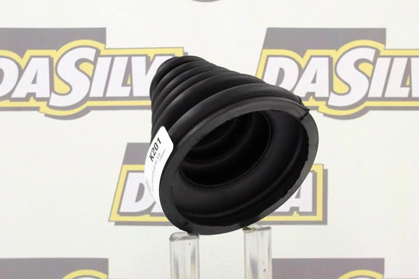 Bellow Kit, drive shaft