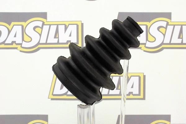 Bellow Kit, drive shaft (K200)