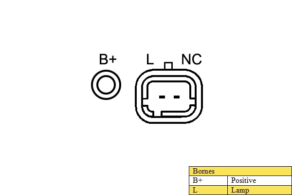 Alternator (011608)