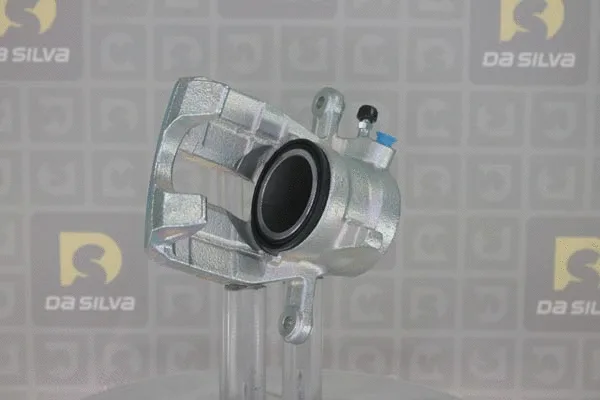 Brake Caliper (ET5099)