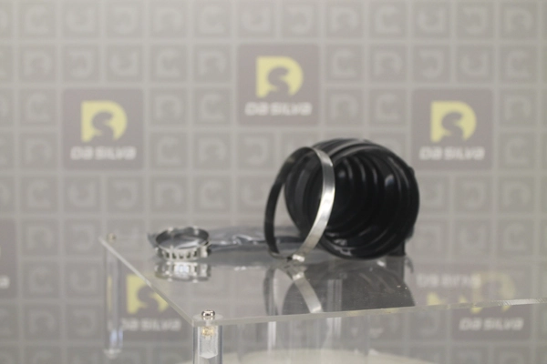 Bellow Kit, drive shaft