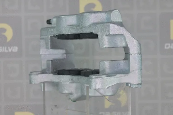 Brake Caliper (ET6216)