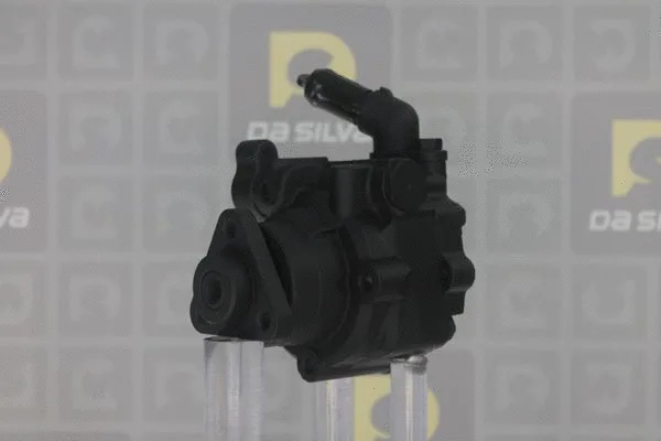 Hydraulic Pump, steering (DP3299)