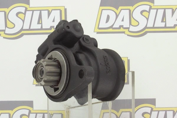 Hydraulic Pump, steering (DP3108)