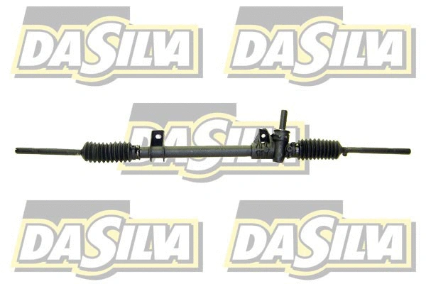 Steering Gear (DM2237)