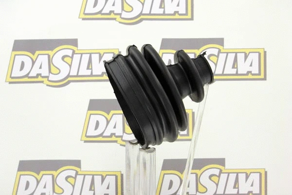Bellow Kit, drive shaft (K2528)