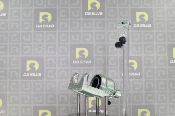 Brake Caliper (ET8100)